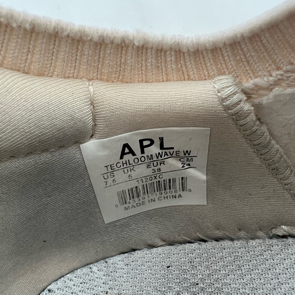 Apl techloom wave - Picture 6 of 6